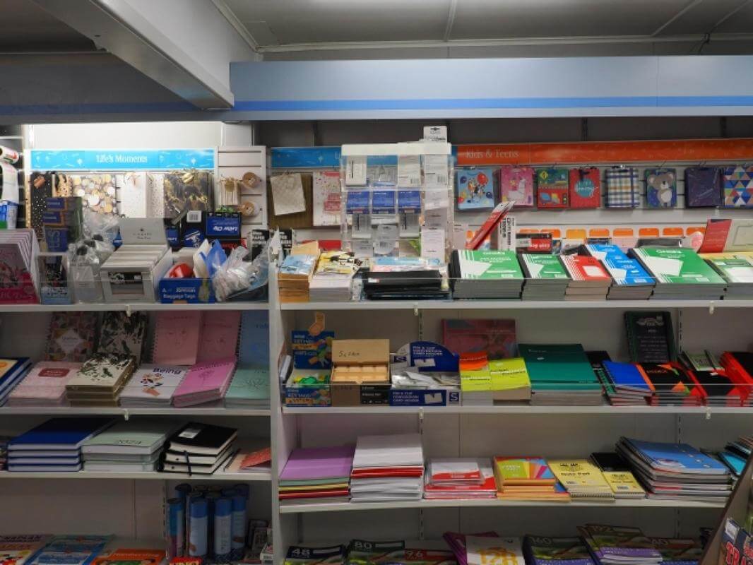 Tenambit Newsagency & Licensed Post Office UNDER CONTRACT