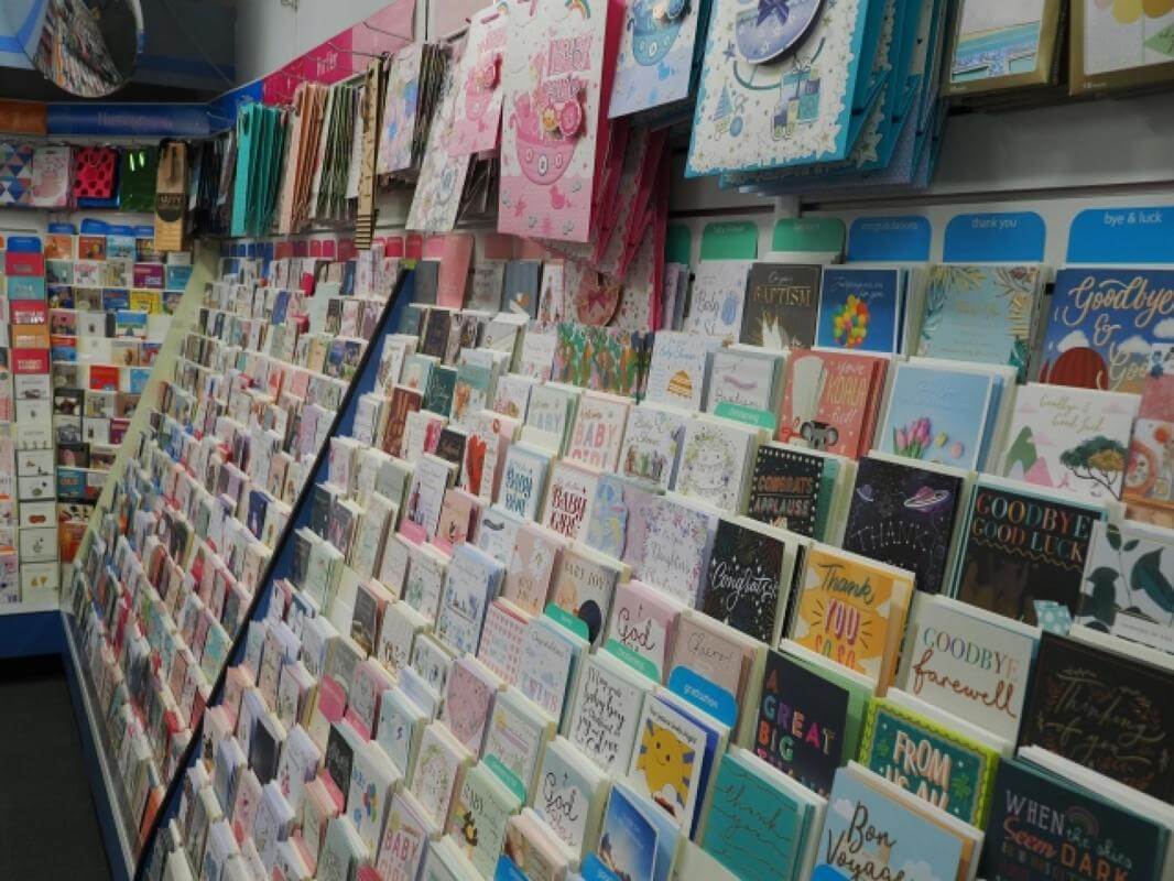 Tenambit Newsagency & Licensed Post Office UNDER CONTRACT