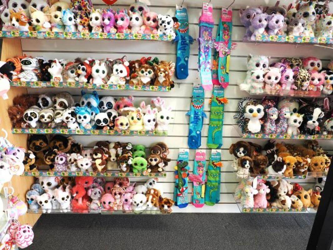 newsXpress Bomaderry north of Nowra with townsfolk appeal $130k+S.A.V.