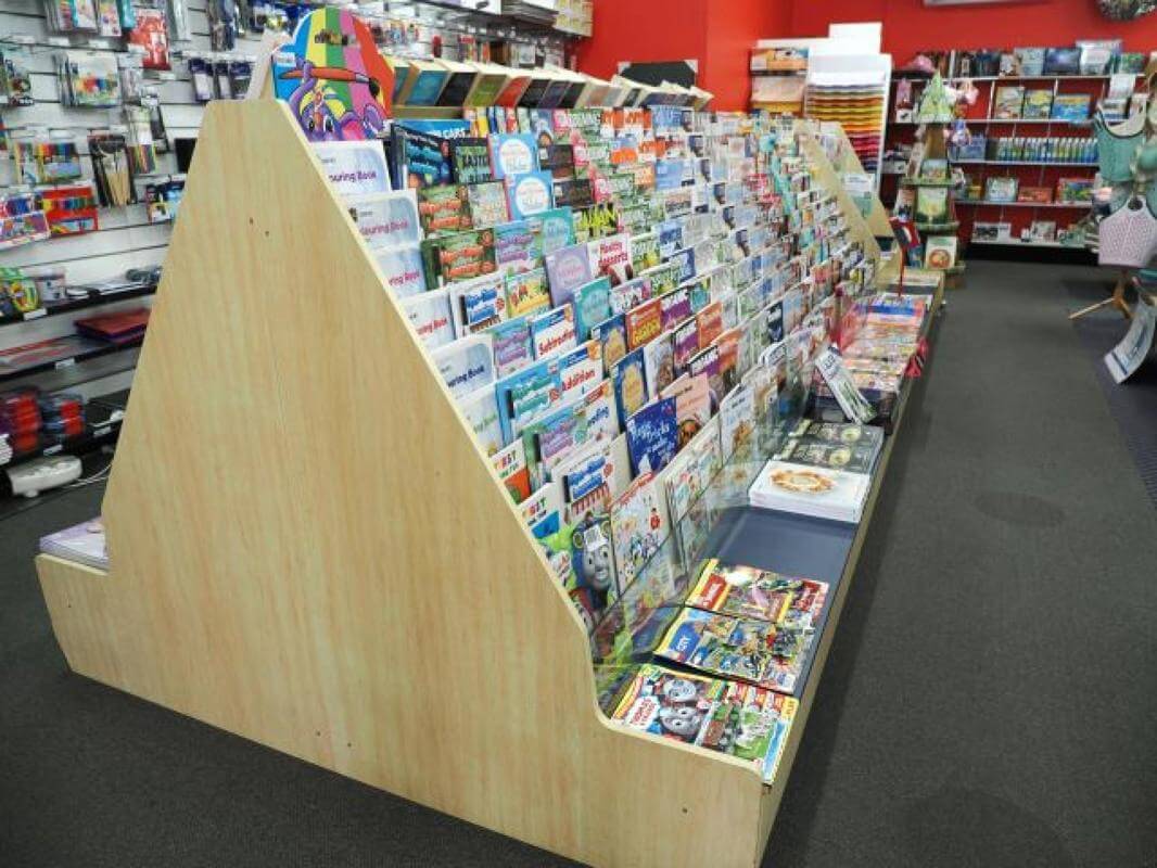 newsXpress Bomaderry north of Nowra with townsfolk appeal $130k+S.A.V.