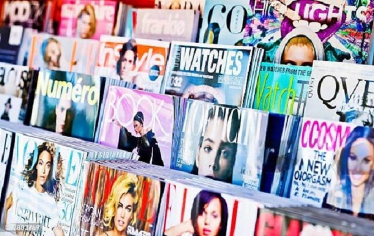 Newsagency, Top Performing in Lotto & Gifts