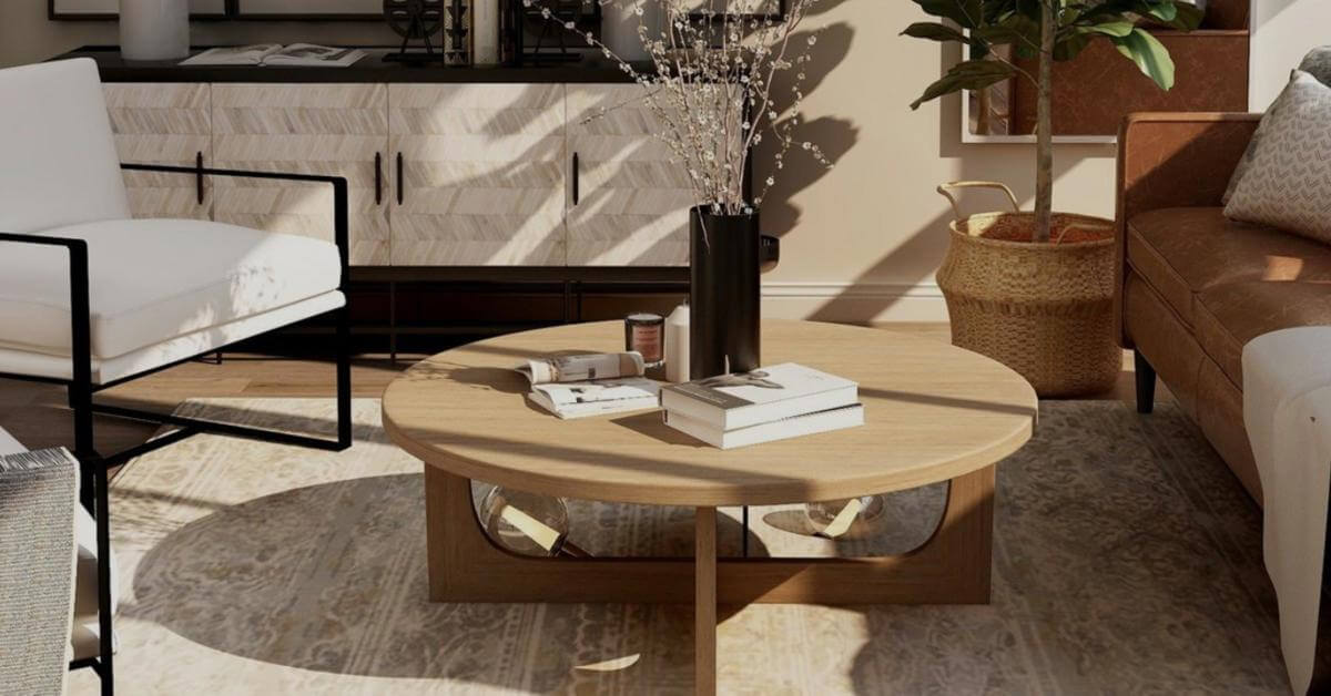 Established Gold Coast Interior Design Business