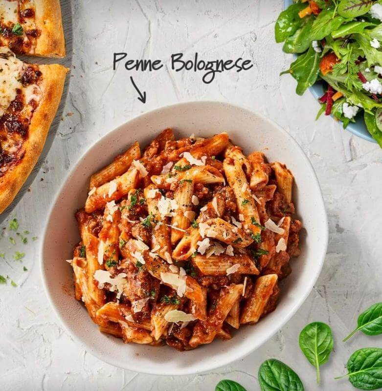 Strong Performing restaurant in Punchbowl with loyal customer base