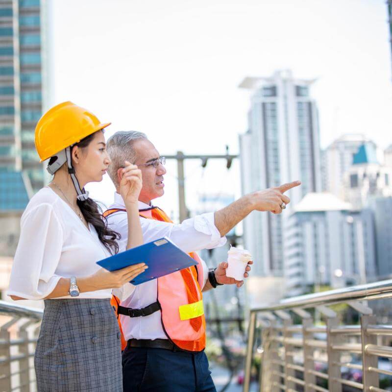 HUGE PRICE DROP! Ready-to-Scale Building Maintenance Company