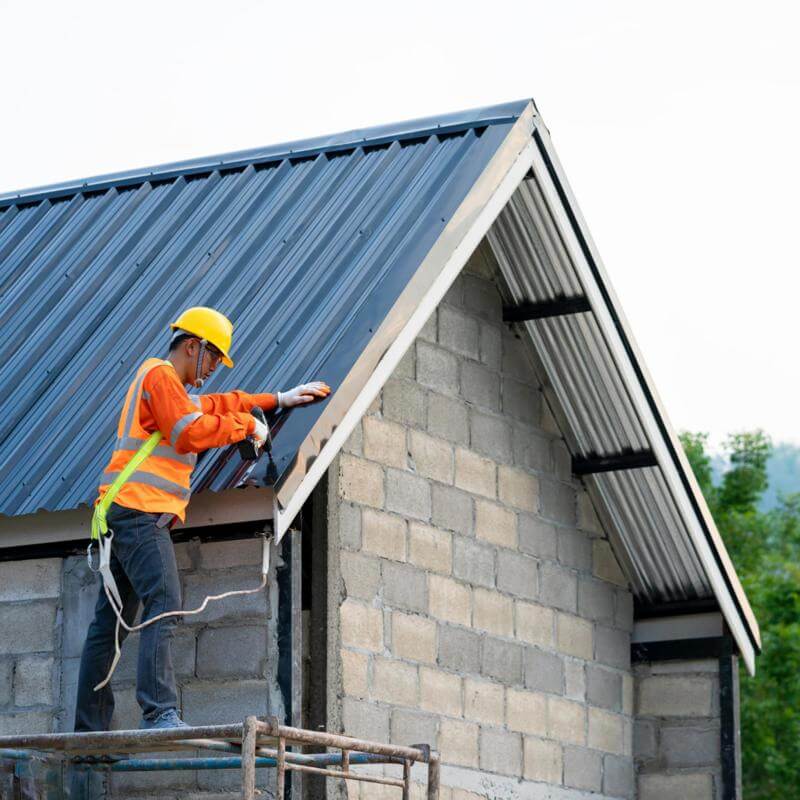 HUGE PRICE DROP! Ready-to-Scale Building Maintenance Company