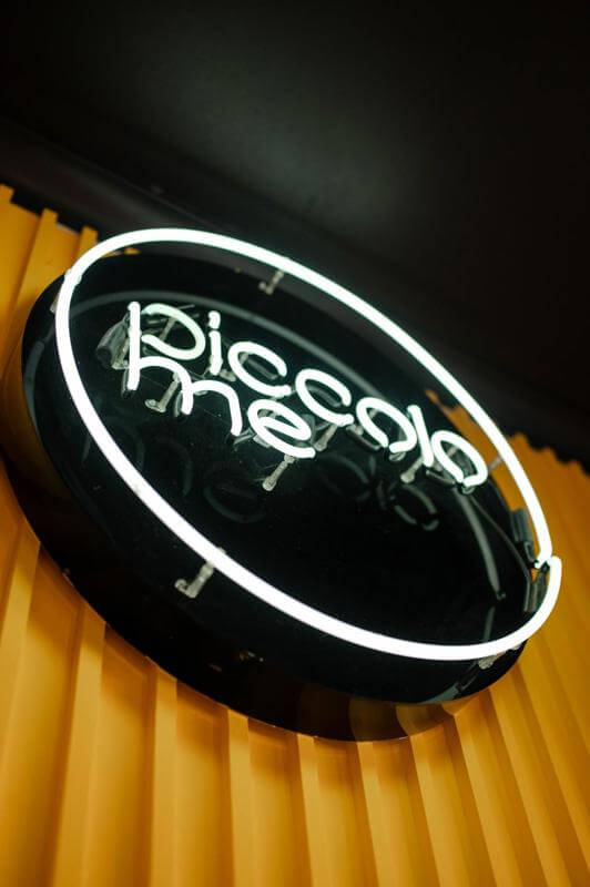 Amazing Cafe Location in busy Sydney Olympic Park Precinct. Sales on the rise!