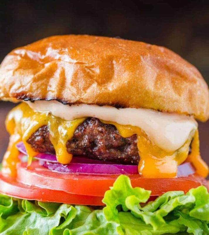 PRICE DROP. Café & Takeaway, Brilliant Position. Open to Offers