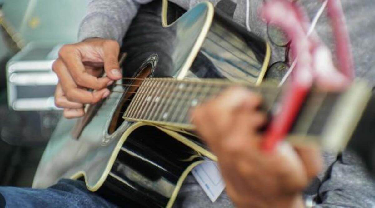 Vibrant & Unique Cafe/Restaurant/Bar & Beer Garden, Peninsula