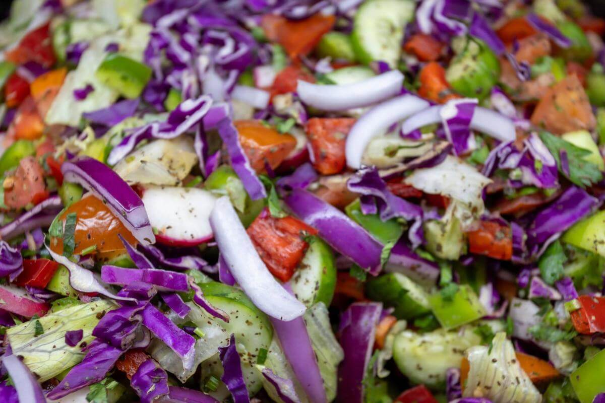 5 DAYS ONLY | CHICKEN & BURGERS