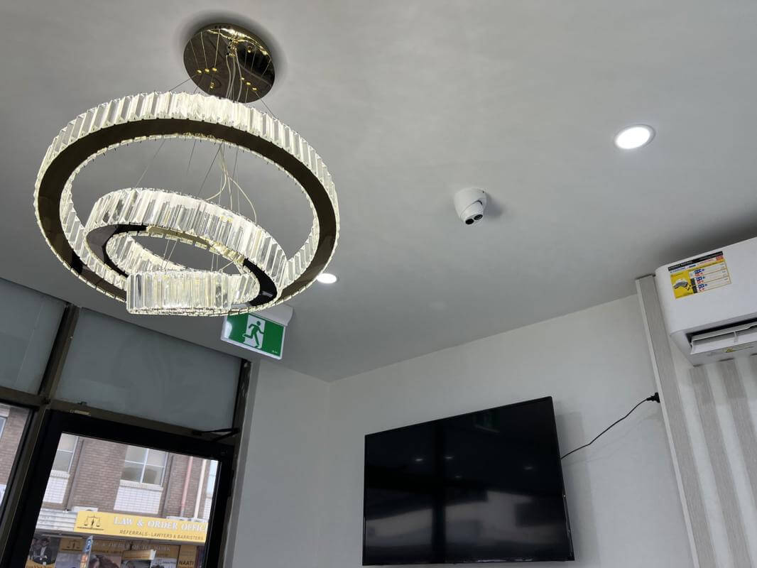 Laser and Beauty Salon for Sale! Recently Upgraded, Brand New Fit-Out!