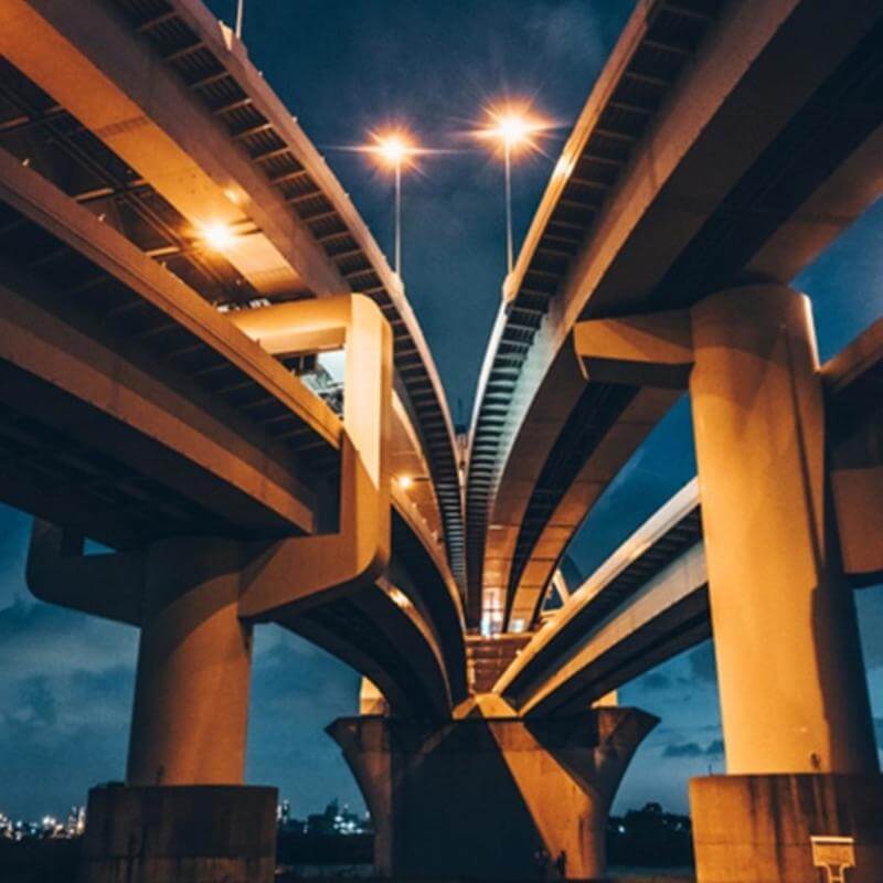 Engineering Consultancy Firm