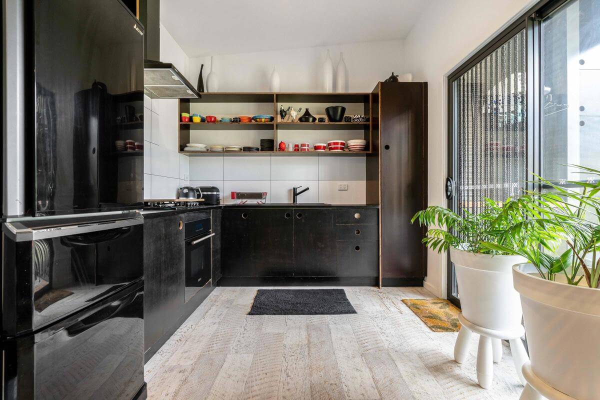 Vacant Possession Residential and Commercial Use Perfect Investment Branxholm