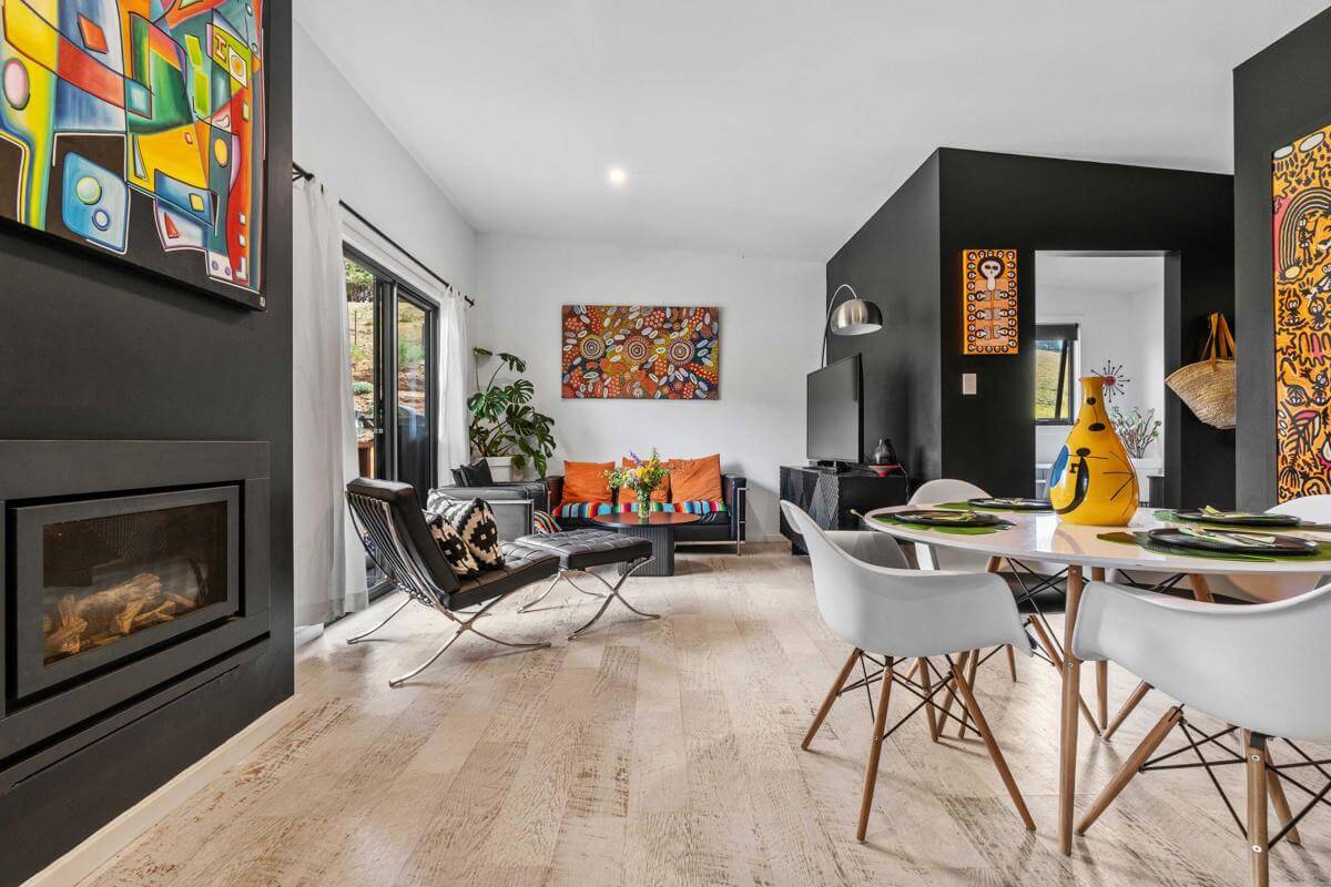 Vacant Possession Residential and Commercial Use Perfect Investment Branxholm