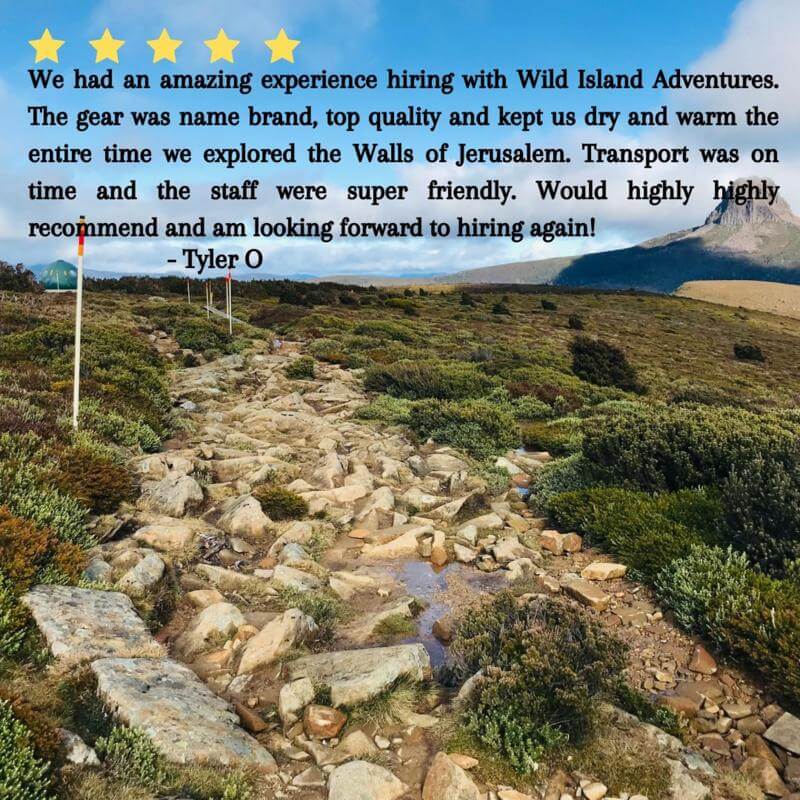 Adventure Equipment Hire & Transfers Highly Profitable Business Adj Profit FY23>$160K