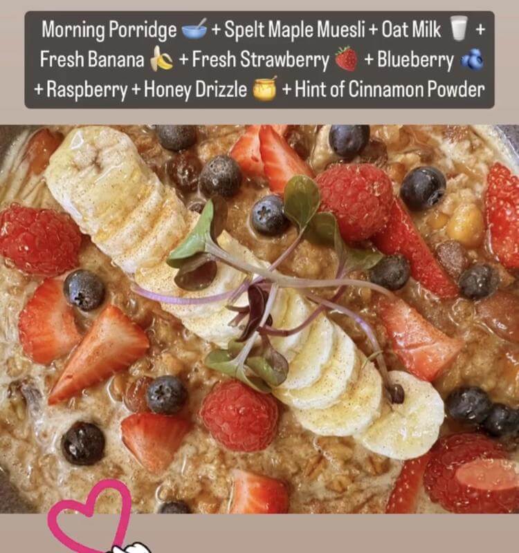 Highly Profitable Cafe Miligram Franchise in Very Busy Shopping Centre For Sale