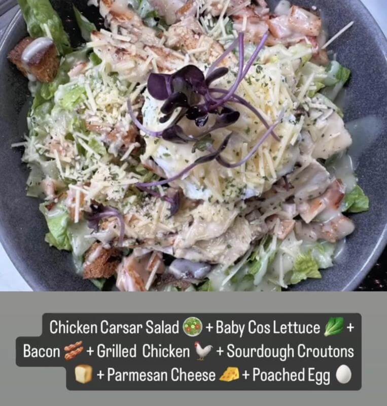 Highly Profitable Cafe Miligram Franchise in Very Busy Shopping Centre For Sale