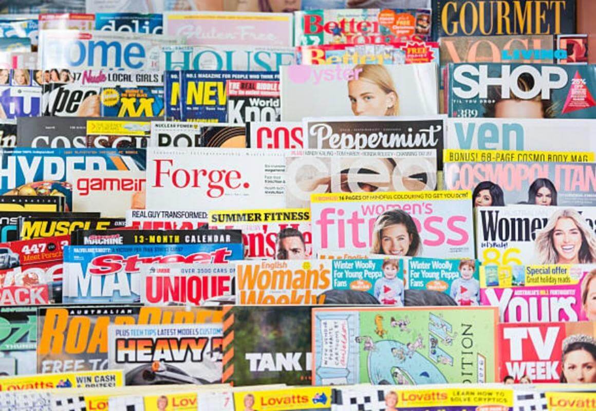 Newsagency, High Lotto Sales, Great easy to run business, Western Sydney