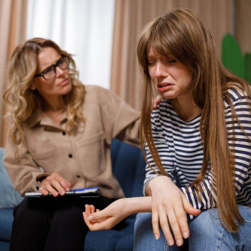 MULTI ROOM PSYCHOLOGY PRACTICE SOUTHERN SYDNEY