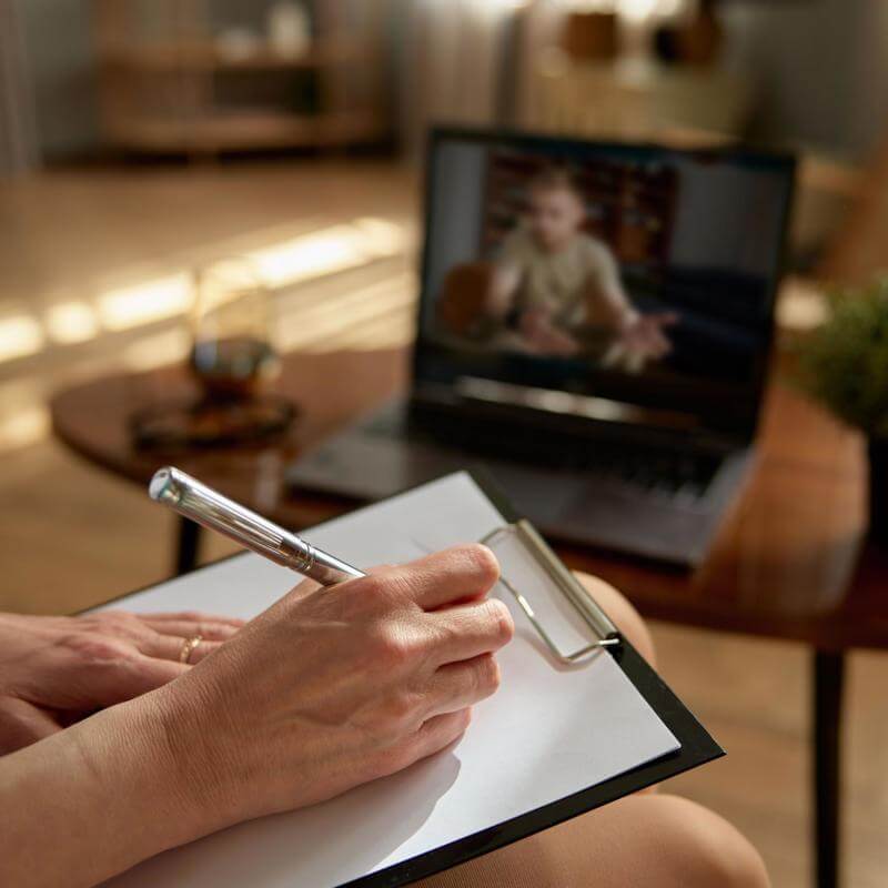 MULTI ROOM PSYCHOLOGY PRACTICE SOUTHERN SYDNEY