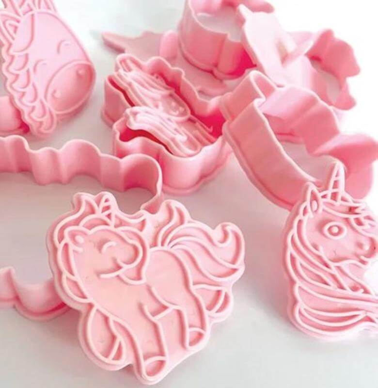 Largest Cake Decorating Supplies Business on the Central Coast. PRICE DROP