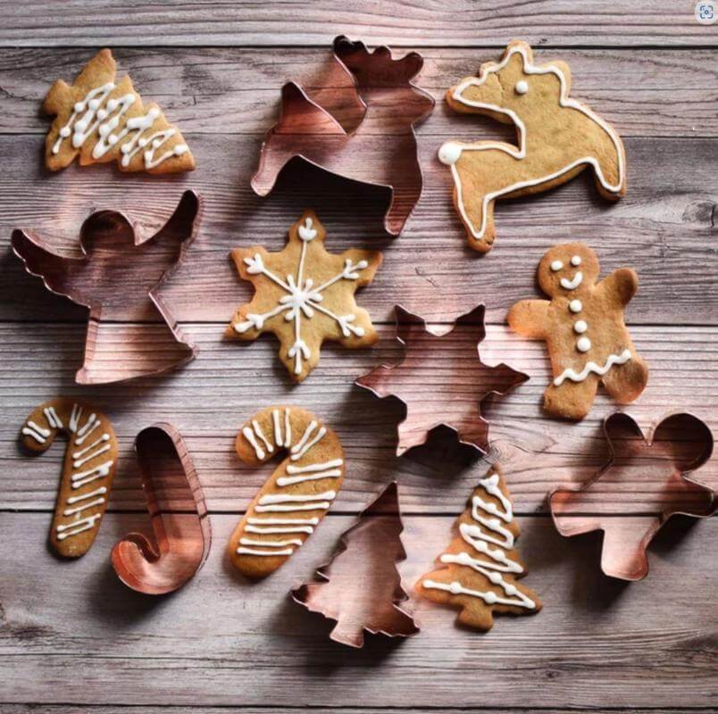 Largest Cake Decorating Supplies Business on the Central Coast. PRICE DROP