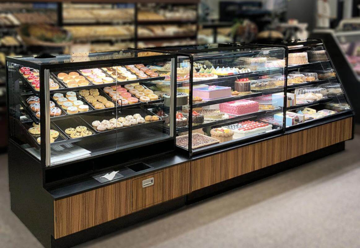 PRICE DROP! Catering Equipment Business - Motivated Vendors!