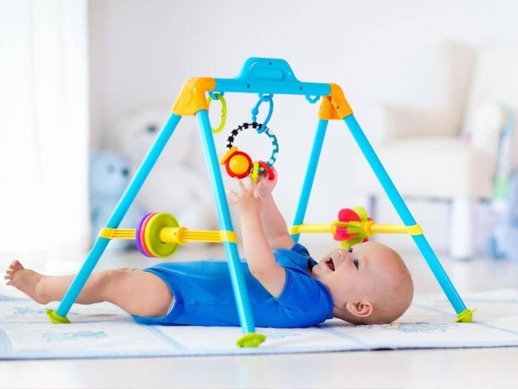 Australia's Largest Baby Equipment Hire Organisation  Hobart Franchise Available