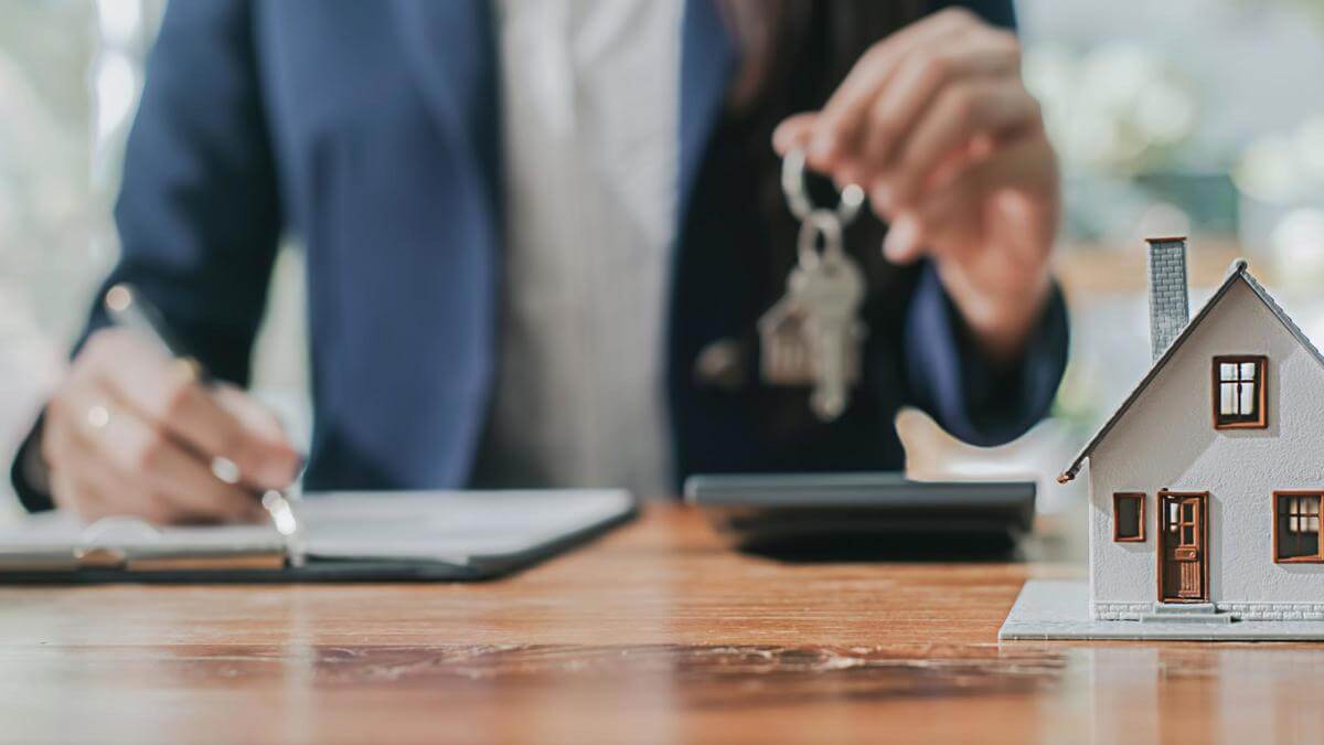 Rare Brisbane Based Mortgage Book for Sale