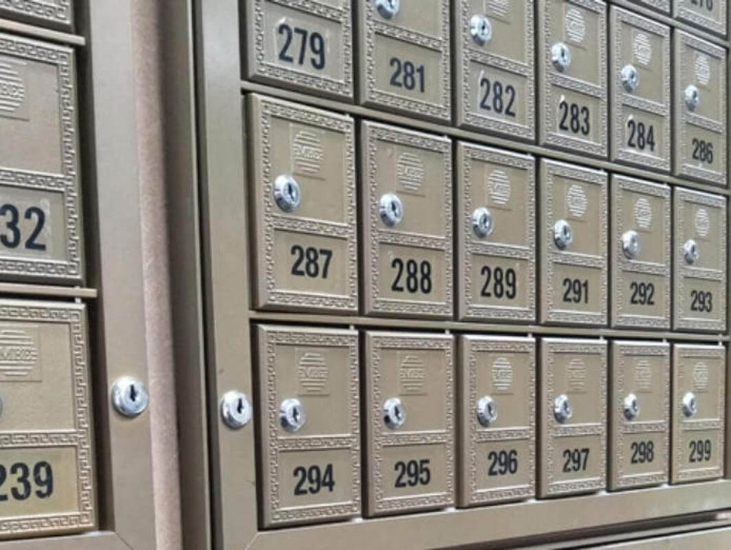 Great B2B retail in the heart of Blacktown (Supporting all businesses)