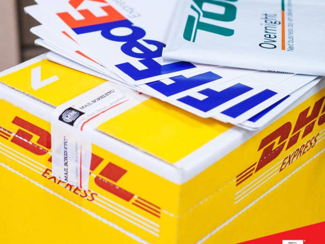 Great B2B retail in the heart of Blacktown (Supporting all businesses)