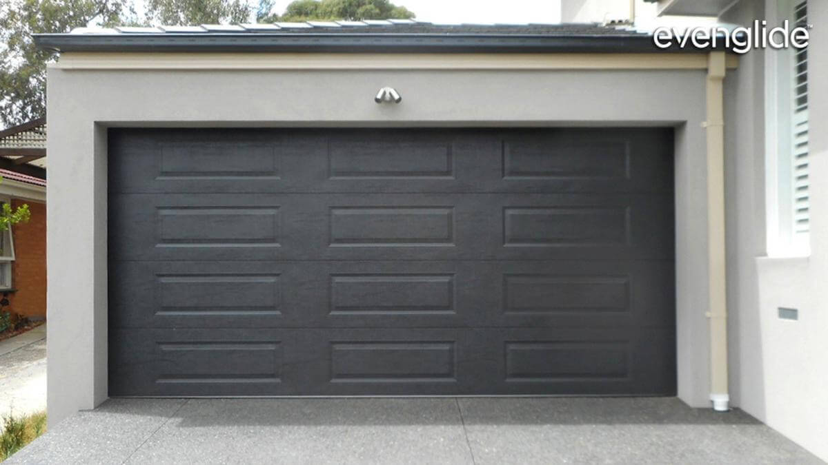 Mobile Garage Doors Business for Sale - Melbourne