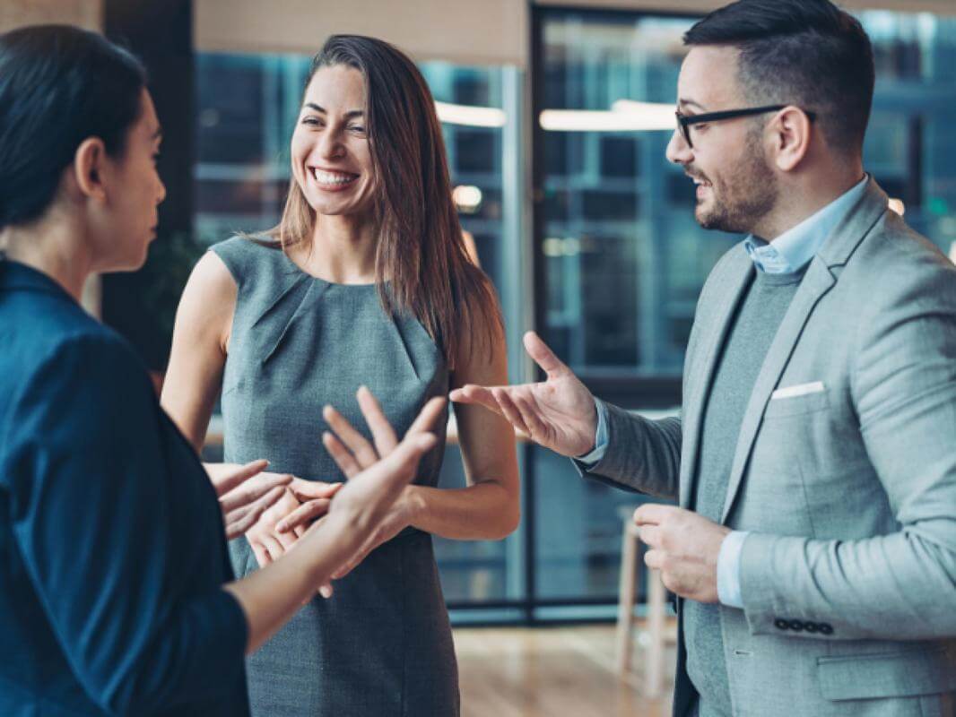 MASTER FRANCHISE NSW : Buyers Agents, Business Brokers, Finance Lending Solutions