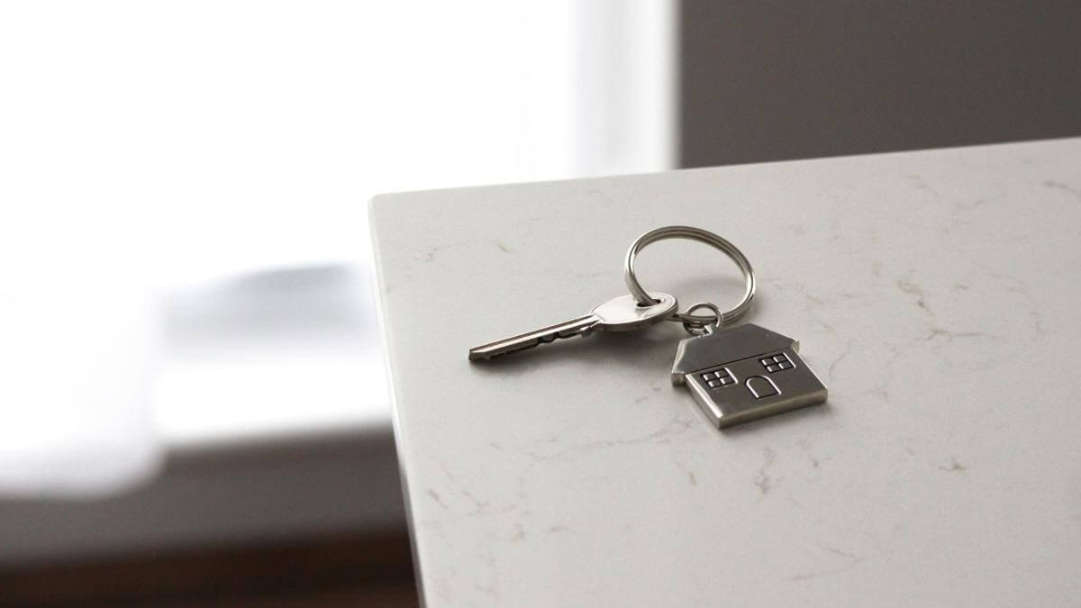 Established Mortgage Brokerage in Perth, Western Australia