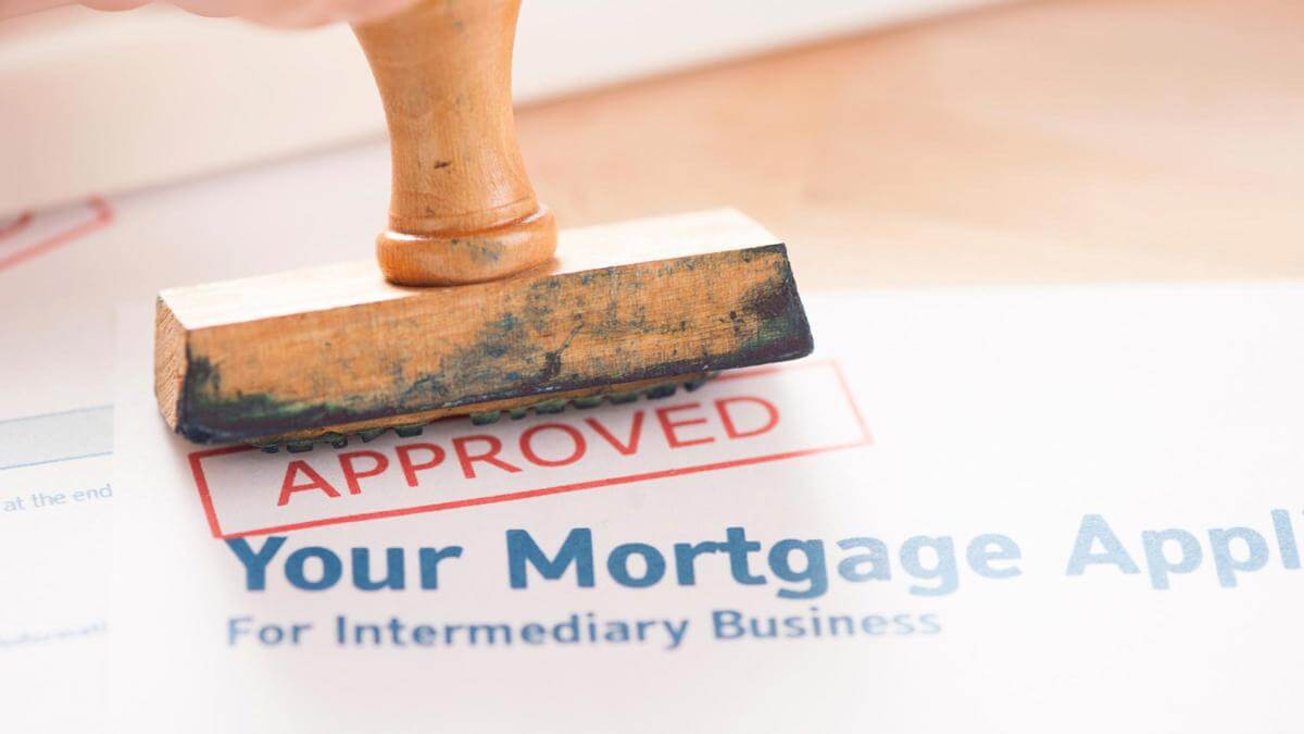 Popular Franchise Mortgage Brokerage for Sale in Southeast Queensland