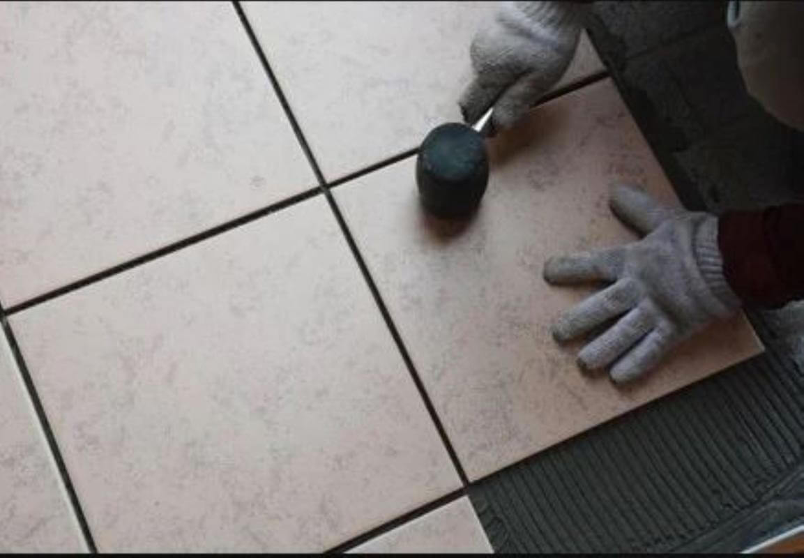 URGENT SALE & DRAMATIC PRICE DROP! Profitable Property Maintenance