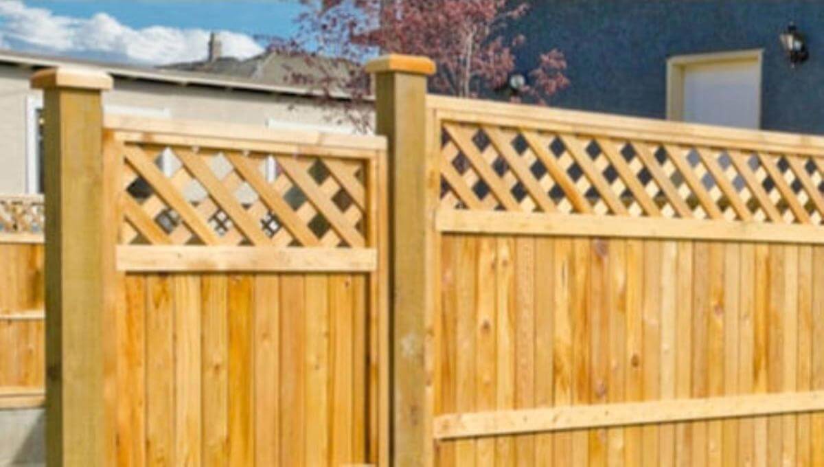 URGENT SALE & DRAMATIC PRICE DROP! Profitable Property Maintenance