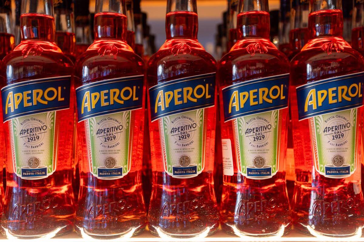 UNDER FULL MANAGEMENT | Pizzeria Restaurant | MAS