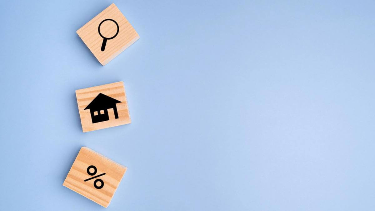 Mortgage Loan Book for Sale, client base in Perth WA