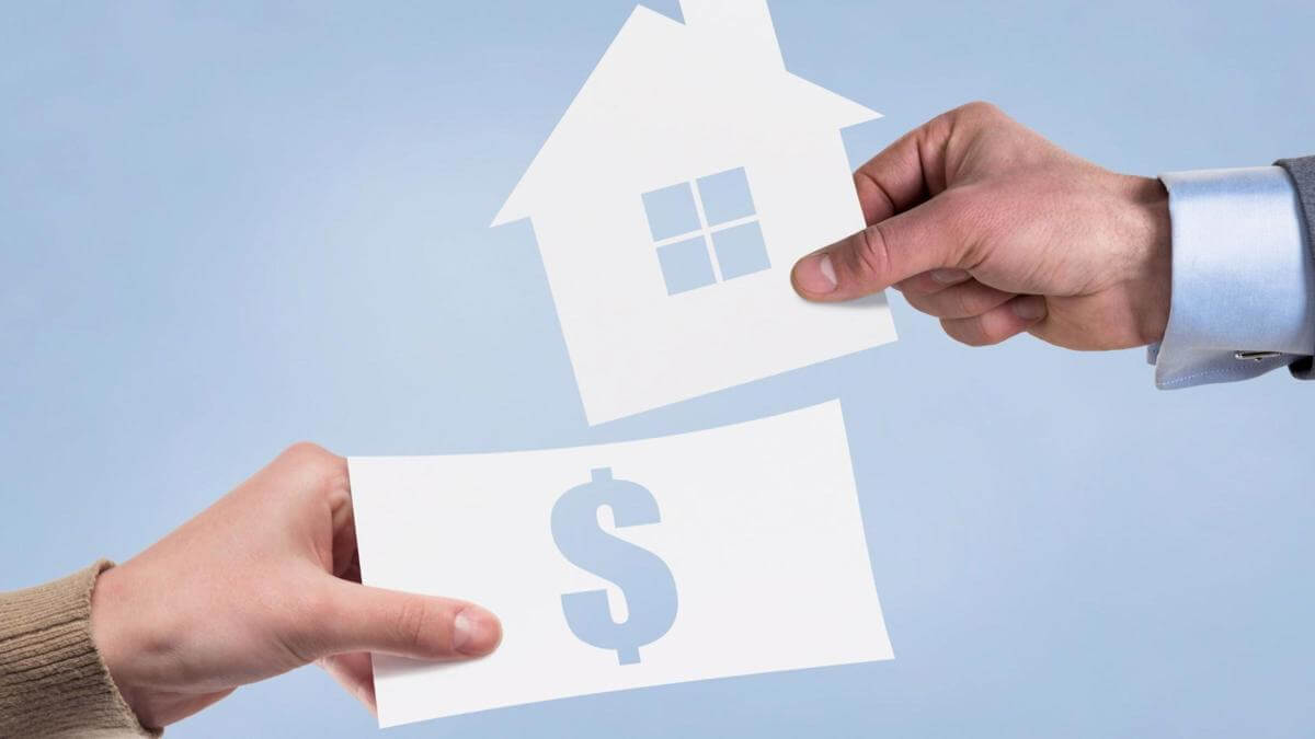 Mortgage Loan Book for Sale, client base in Perth WA