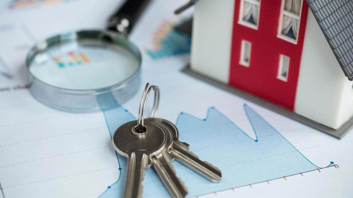 Mortgage Loan Book for Sale, client base in Perth WA