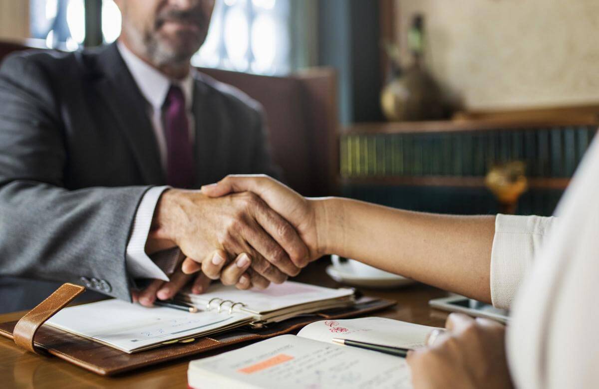 Long Established Profitable Conveyancing Legal Business for Sale, $100,00 non-negotiable
