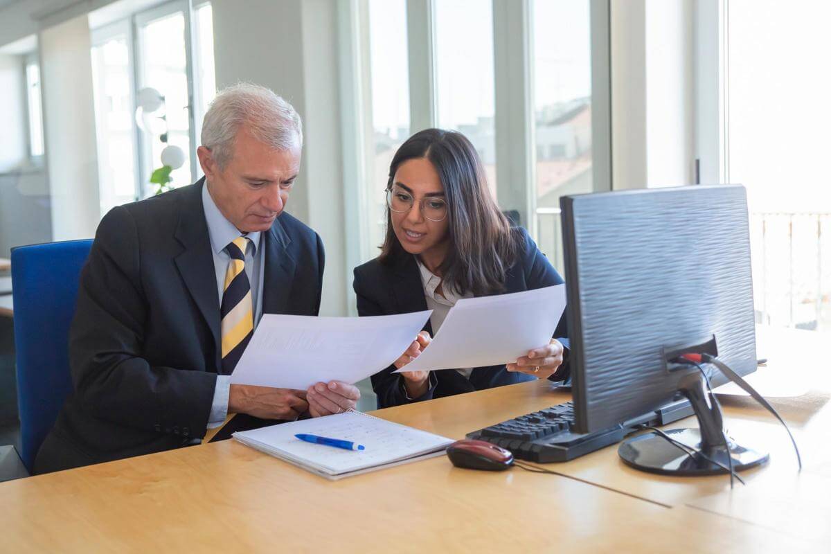 Long Established Profitable Conveyancing Legal Business for Sale, $100,00 non-negotiable