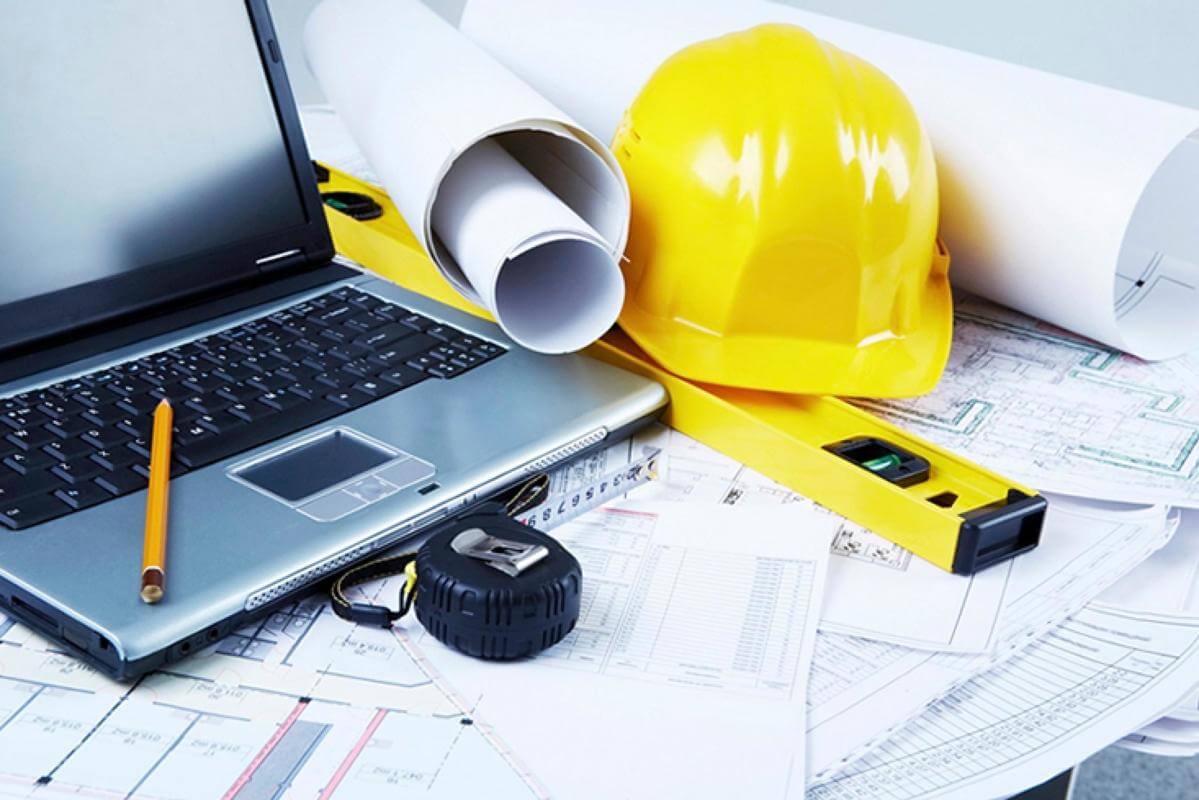 Metal Fabrication and Engineering Business Sydney South