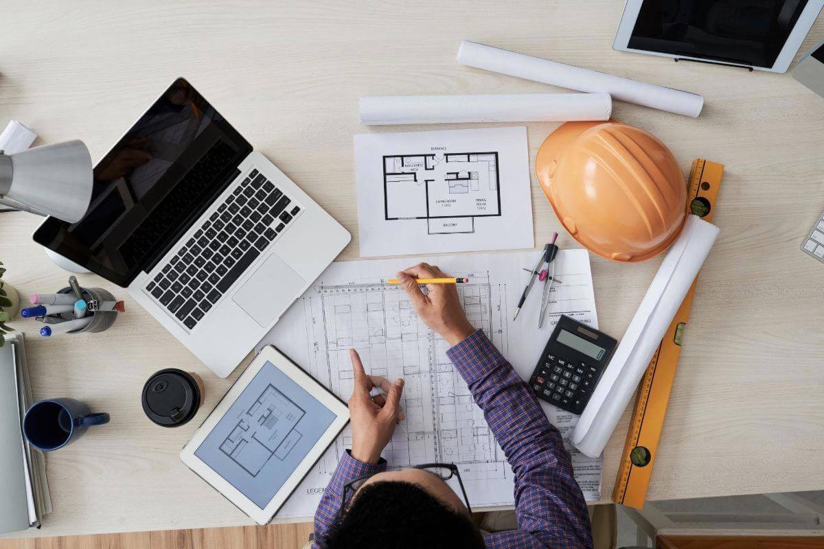 UNDER CONTRACT - Exceptional Australian Engineering Consulting Firm  Revenue $14.7m, EBITDA $3.7m
