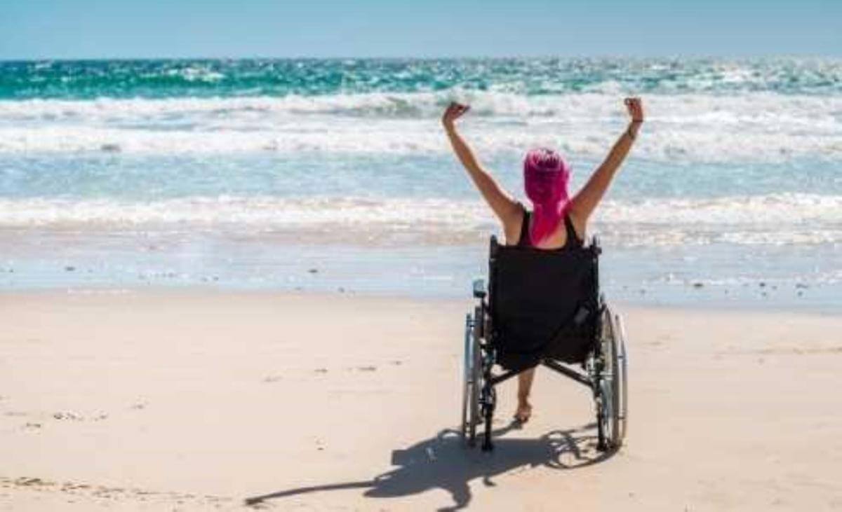 Award Winning NDIS Business Run Under Management. Huge Growth Potential! - Price Drop,