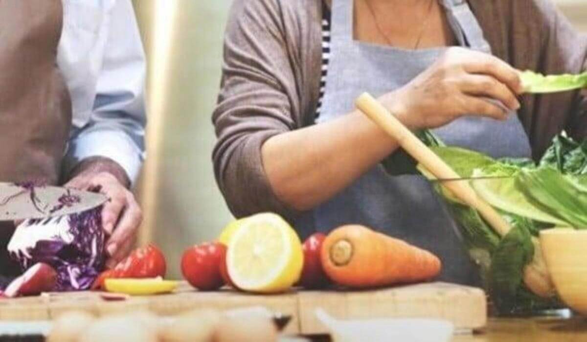 Award Winning NDIS Business Run Under Management. Huge Growth Potential! - Price Drop,