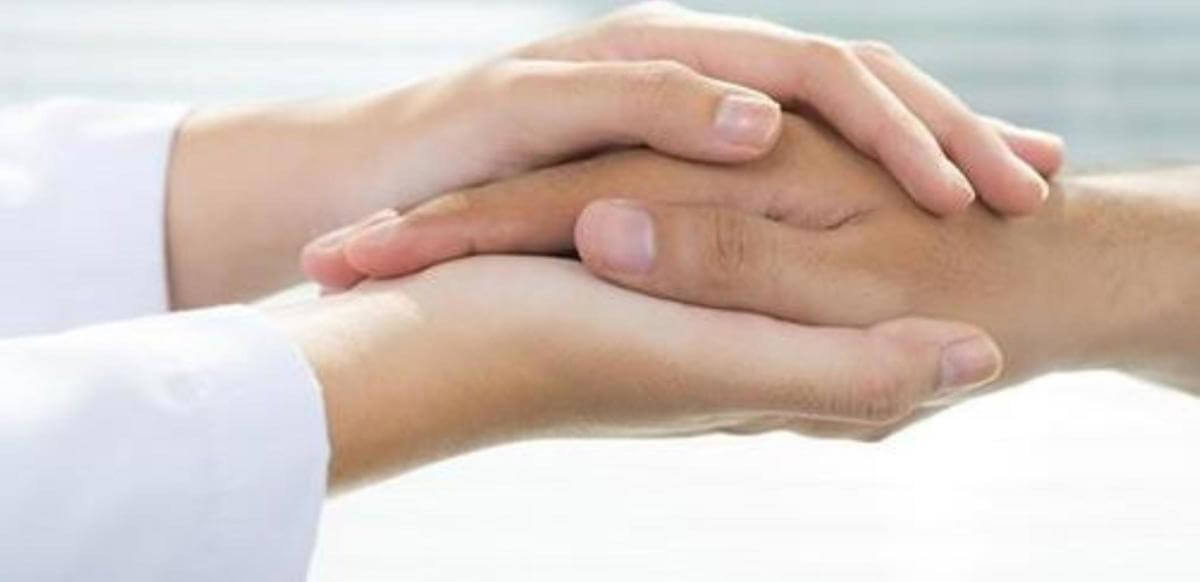 Award Winning NDIS Business Run Under Management. Huge Growth Potential! - Price Drop,