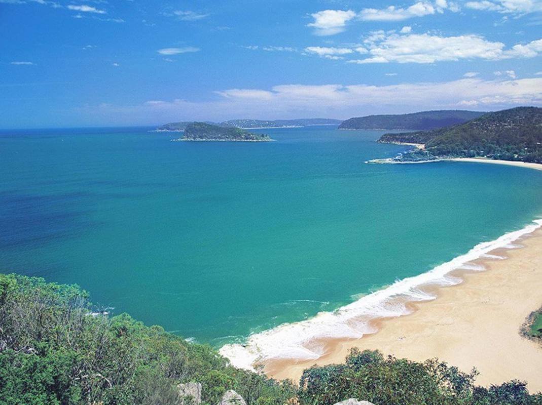 Price Reduction: Owner Operated Mattress & Bedding Store, Brilliant Position in Peninsula