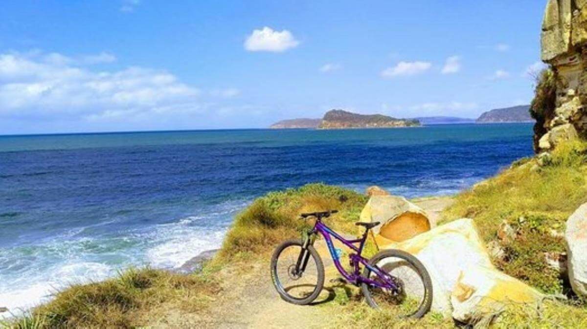 Price Reduction: Owner Operated Mattress & Bedding Store, Brilliant Position in Peninsula