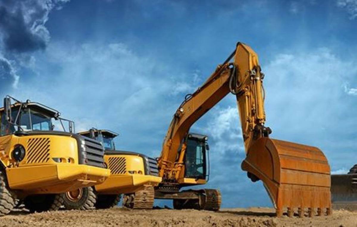 Hydraulic/Industrial Hose Fittings Franchise (x 3 Locations), Sydney